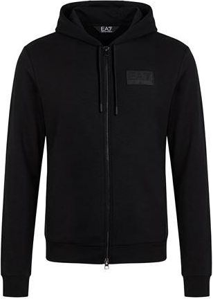 Emporio Armani TOPWEAR - Felpe su YOOX.COM