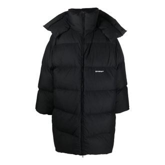 Off-white Fw22 OMED051F22FAB0011001