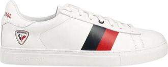 Rossignol Alex Skin Sneakers - Heren - Skateschoenen - Wit - 40 EU - Fitness