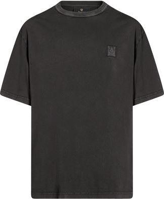 Belstaff TOPWEAR - T-shirts su YOOX.COM