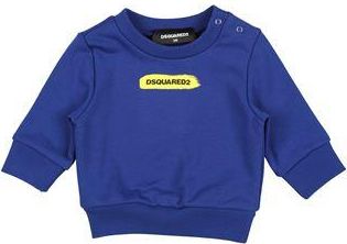Dsquared2 CAMISETAS Y TOPS - Sudaderas en YOOX.COM