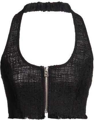 Staud TOPWEAR - Tops on YOOX.COM