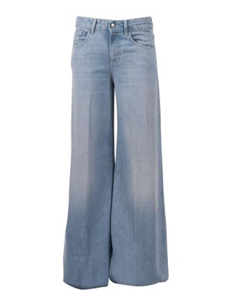 Dondup Pantalone Marlen