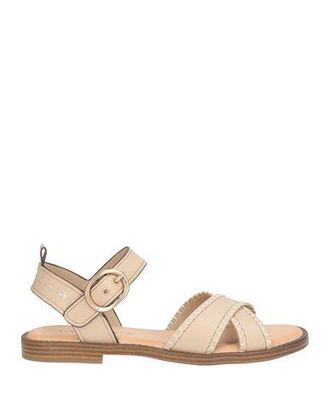Carmela FOOTWEAR - Sandals sur YOOX.COM