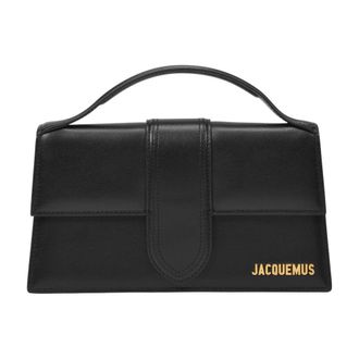 Jacquemus Le Grand Bambino