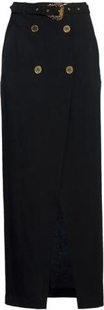 Versace BOTTOMWEAR - Gonne lunghe su YOOX.COM