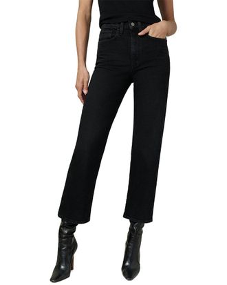 Joe's Joes Jeans The Margot Mystique Cropped Straight Jean