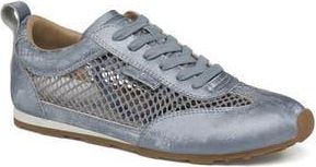 J/Slides Penny Sneaker in Light Blue at Nordstrom Rack, Size 5.5