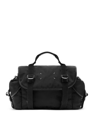 Maison Margiela Messenger Kleine Lederhandtasche
