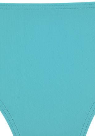 Active By Lascana Bikini-Hose