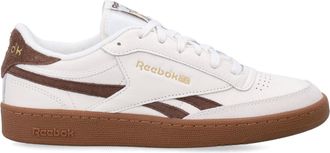Reebok sneakers