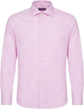 Canali TOPWEAR - Camicie su YOOX.COM