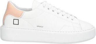 D.A.T.E. FOOTWEAR - Trainers on YOOX.COM