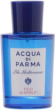 Acqua di Parma Unisex Blu Mediterraneo Fico Di Amalfi Edt Vapo 100 ml - One Size
