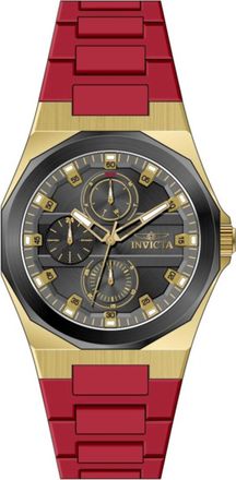 Invicta Speedway Mens Watch