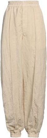 Burberry BOTTOMWEAR - Trousers on YOOX.COM