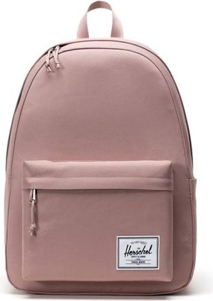 Herschel Classic Xl Backpack Daypack - Unisex | braun