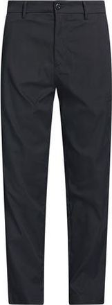C.P. Company PARTES DE ABAJO - Pantalones en YOOX.COM