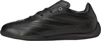 adidas Y-3 Feroza Lo Black Silver Metallic KK1824