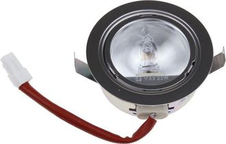 Bosch L&aacute;mpara Hal&oacute;gena Completa - 00751808