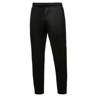 Puma Puma Rs-0 Capsule Pants Black L