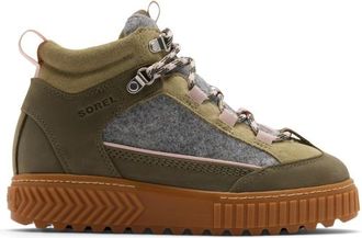 Sorel Ona Ave Peak Boot WP Freizeitstiefel f&uuml;r Damen | braun