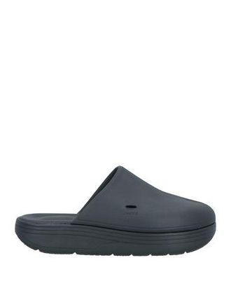 Suicoke FOOTWEAR - Mules & Clogs on YOOX.COM