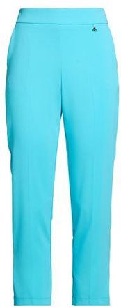 DiveDivine BOTTOMWEAR - Pantaloni su YOOX.COM