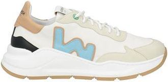 Womsh SCHUHE - Sneakers auf YOOX.COM