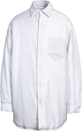 Maison Margiela Coats