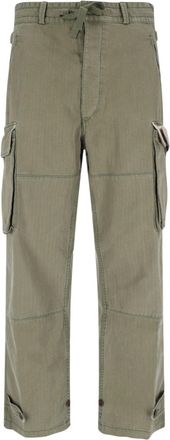 Polo Ralph Lauren Cargo Pants
