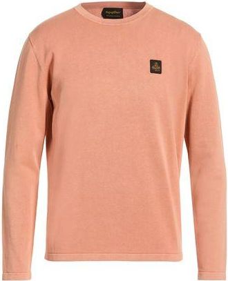RefrigiWear KNITWEAR - Jumpers sur YOOX.COM