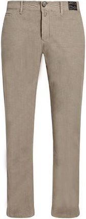 Jacob Cohen BOTTOMWEAR - Pantaloni su YOOX.COM