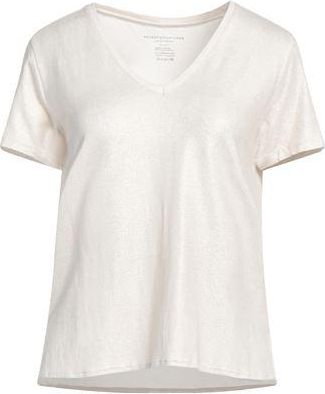 Majestic Filatures CAMISETAS Y TOPS - Camisetas en YOOX.COM