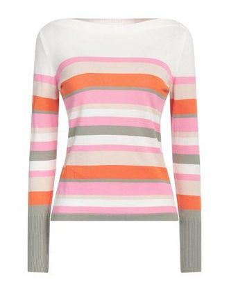 Pennyblack STRICKWAREN - Pullover auf YOOX.COM