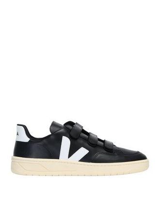 Veja FOOTWEAR - Trainers sur YOOX.COM