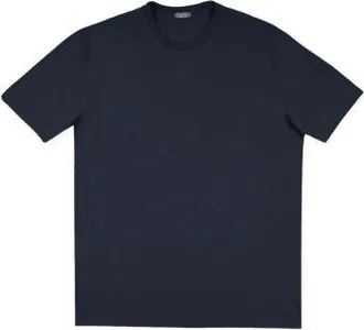 Zanone | T-Shirt - 58L