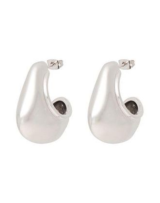 Missoma JOYAS y RELOJES - Pendientes en YOOX.COM