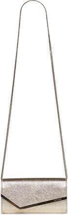 Jimmy Choo London Donna, Borse, Giallo, Taglia unica, new