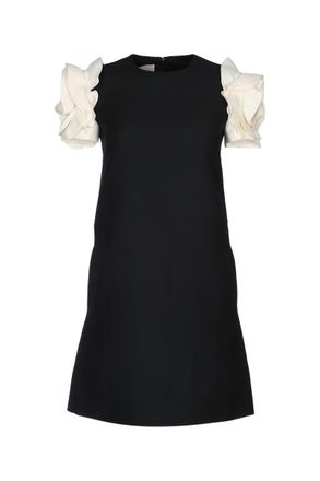 Valentino Garavani Dress