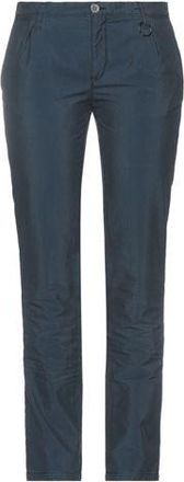 Siviglia BOTTOMWEAR - Trousers sur YOOX.COM