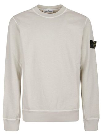 Stone Island Sweatshirt