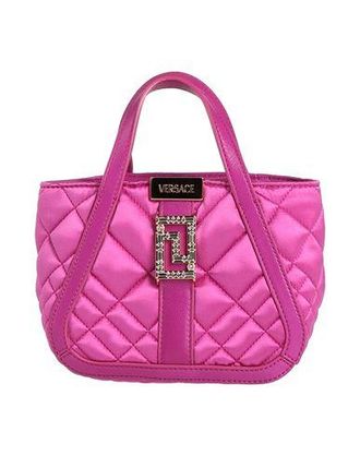 Versace Handbags