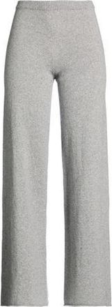 BASERANGE BOTTOMWEAR - Trousers on YOOX.COM