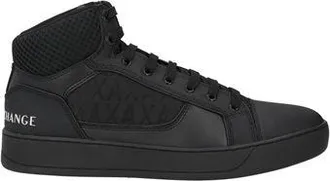 A|X Armani Exchange FOOTWEAR - Trainers on YOOX.COM