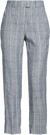 PESERICO BOTTOMWEAR - Trousers on YOOX.COM