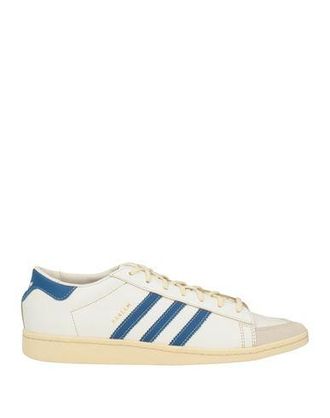 adidas SCHUHE - Sneakers auf YOOX.COM