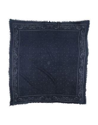 Laurence Bras ACCESSOIRES - Schals auf YOOX.COM