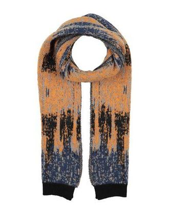 Missoni ACCESSOIRES - Schals auf YOOX.COM