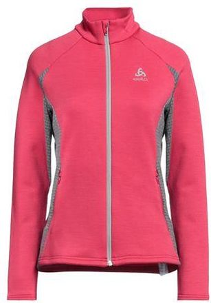 Odlo TOPWEAR - Sweatshirts on YOOX.COM